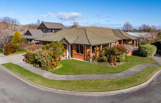 5 Logan Place, Blenheim Central