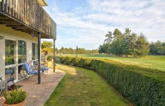 11 Sandholm Close , North New Brighton