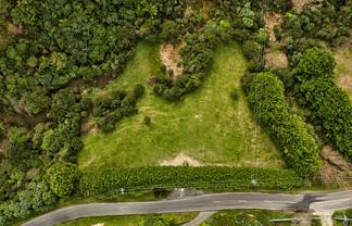 Lot 2 / 20 Coroglen Rise, Pukerua Bay