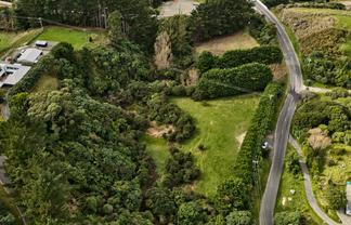 Lot 2 / 20 Coroglen Rise, Pukerua Bay