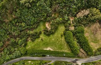 Lot 2 / 20 Coroglen Rise, Pukerua Bay