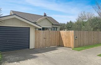 811 Eaton Road, Saint Leonards