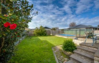 28 Elliott Street, Taradale