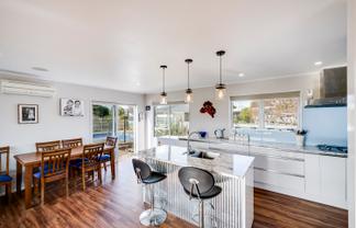 28 Elliott Street, Taradale