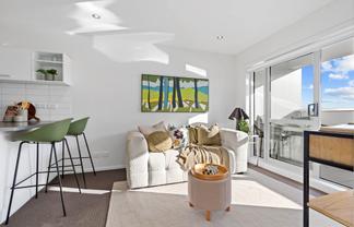 D9/60 Masons Road, Oteha