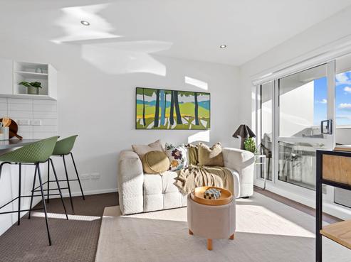 9/60D Masons Road, Oteha