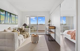 D9/60 Masons Road, Oteha