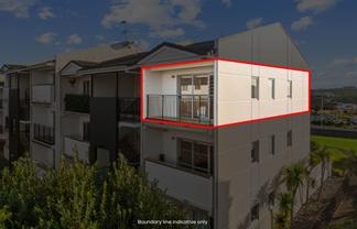 D9/60 Masons Road, Oteha