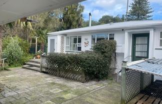  Glandwr Cres, Whanganui East