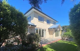 84 Bowhill Road, North New Brighton