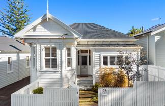 39 Kelmarna Avenue, Herne Bay