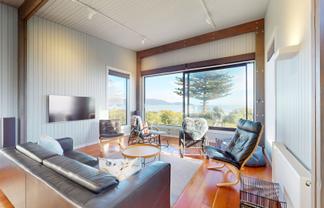 7 Tutere Street, Waikanae Beach