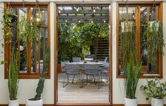 54A Murdoch Road, Grey Lynn