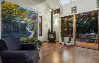 54A Murdoch Road, Grey Lynn