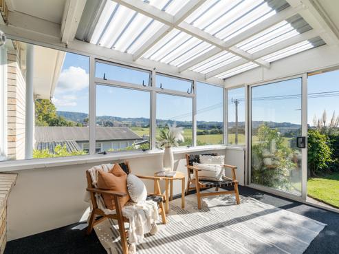 16 Atuaroa Avenue, Te Puke