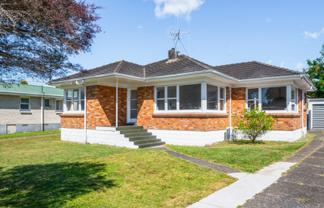 72 Mansel Avenue, Hillcrest