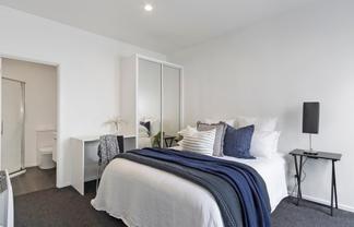 3/263a Armagh Street, CHRISTCHURCH CENTRAL