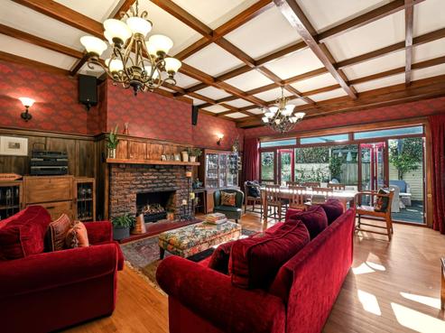 39 Sophia Street, Glenholme