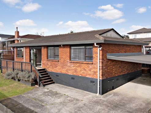 2/10 Bishop Street, Green Bay