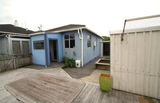 7A Maire Street, Inglewood