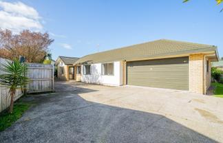47 Solomon Street, Brookfield