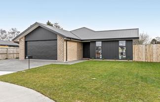 26 Salkeld Place, Woodend