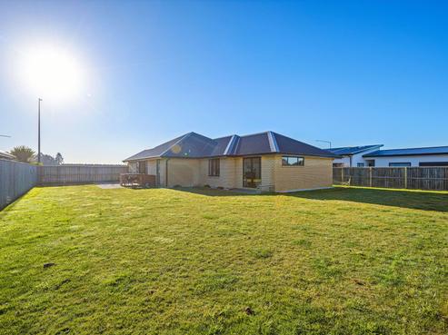 279 Lincoln Rolleston Road, Rolleston