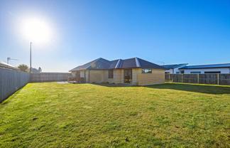 279 Lincoln Rolleston Road, Rolleston