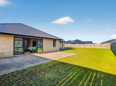 279 Lincoln Rolleston Road, Rolleston