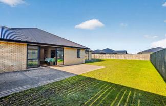 279 Lincoln Rolleston Road, Rolleston