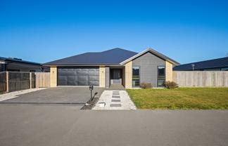 279 Lincoln Rolleston Road, Rolleston