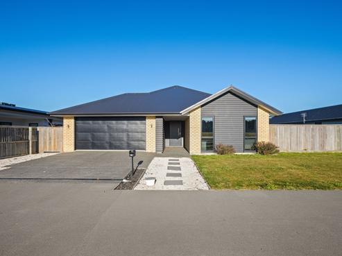 279 Lincoln Rolleston Road, Rolleston