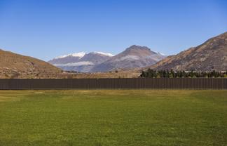 301/ Kahiwi Drive, Lower Shotover