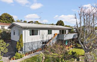 7 Noreast Drive, Torbay
