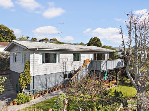 7 Nor'east Drive, Northcross