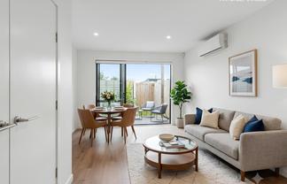 11/5 Brandon Road, Glen Eden