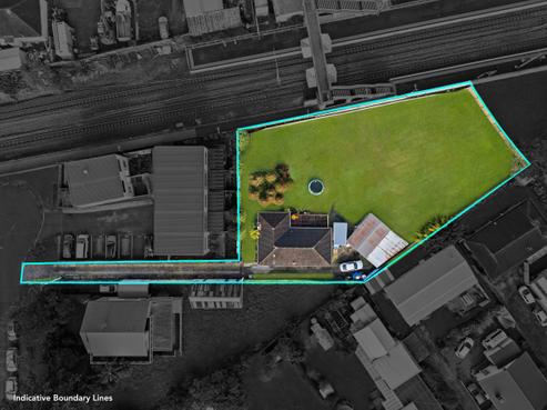 2A Brandon Road, Glen Eden
