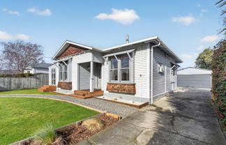 81 Pembroke Street, Carterton