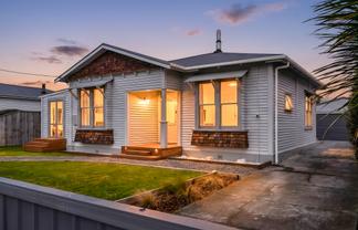 81 Pembroke Street, Carterton