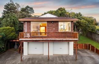 14 Kallista Place, Browns Bay