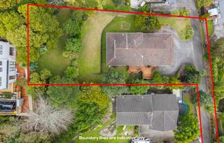 14 Kallista Place, Browns Bay