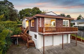 14 Kallista Place, Browns Bay