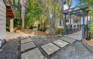 6 Fergusson Street, Geraldine
