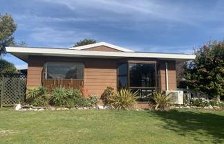 4 Totara Park Avenue, Motueka