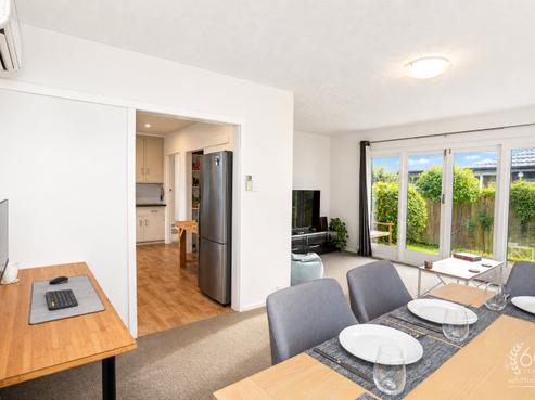 1/7 Aileen Place, Upper Riccarton