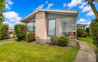1/7 Aileen Place, Upper Riccarton
