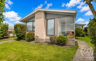 1/7 Aileen Place, Upper Riccarton
