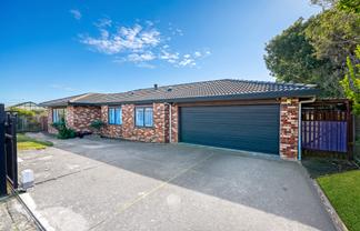 32 Munroe Road, Ranui