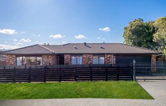 32 Munroe Road, Ranui
