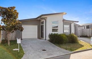 18B Komata Crescent, Papamoa